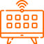 TV Connectivity Troubleshooting