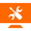 LED/LCD TV Repairs