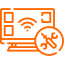 Smart TV Repairs
