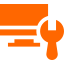 Plasma TV Repairs